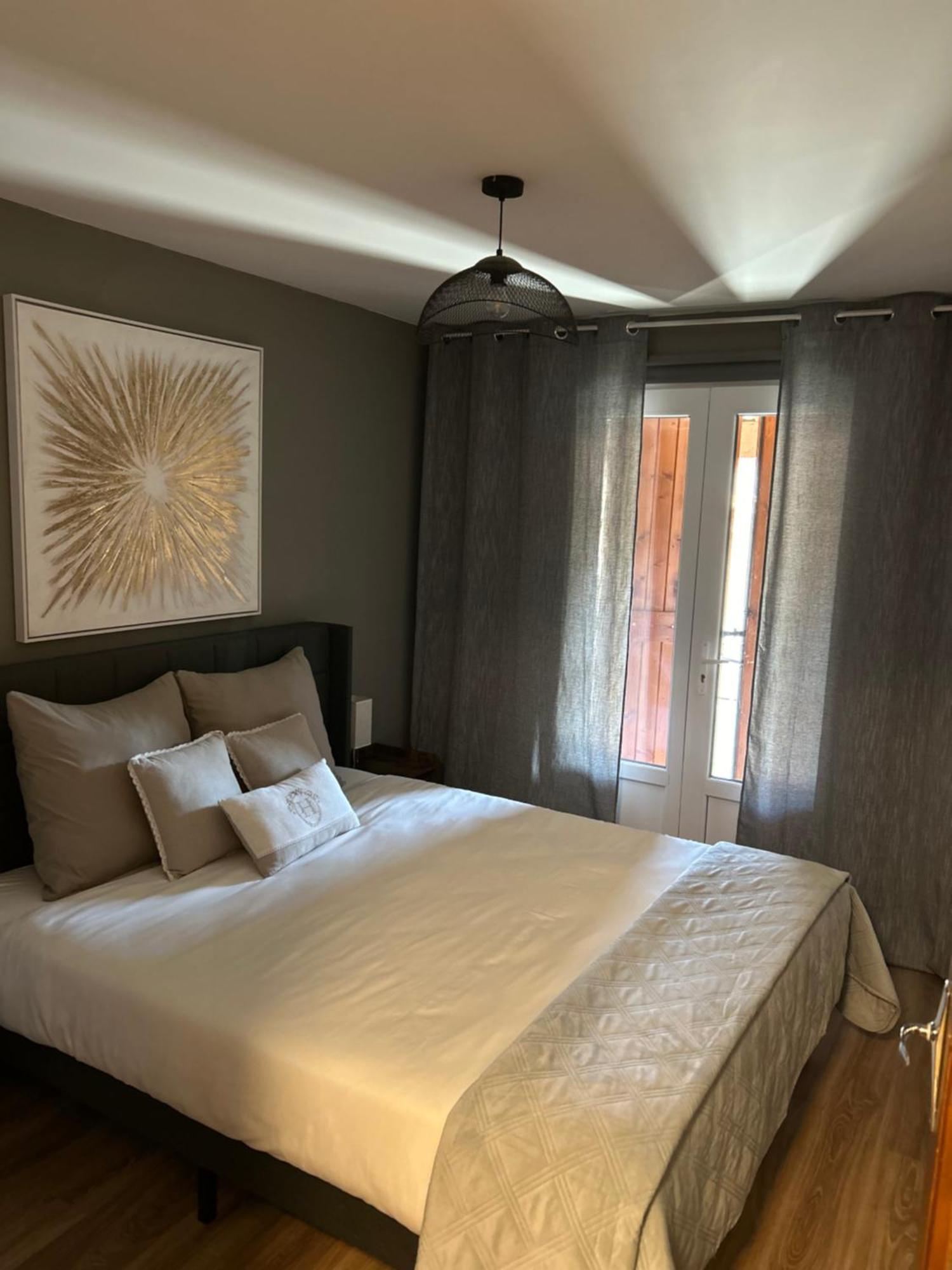 Chez Aneta Villa Sisteron Exterior photo